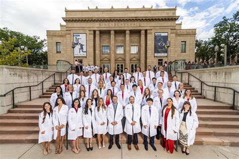 Meet The Class Of 2026 School Of Dentistry University Of Utah Health