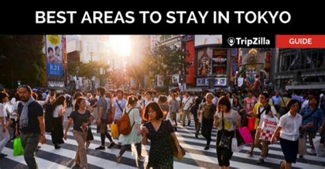 The line forms a circle. Best Areas to Stay in Tokyo: Shinjuku, Ginza, Shibuya & More