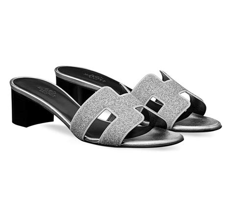 Hermes oran sandals hermes shoes hermes slippers sandals outfit all about shoes designer sandals dream shoes luxury shoes me too shoes. Hermès Oasis Sandals | Sandals, Shoes, Women shoes
