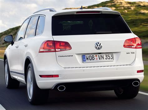 We did not find results for: Volkswagen Touareg 2012: precio, ficha técnica, imágenes y ...