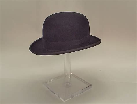 Celebrated Special Danbury Hat · Western Ct State University Archives
