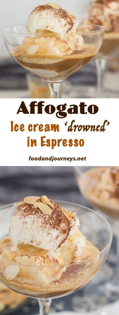 We did not find results for: A classic Italian dessert that literally means 'ice cream ...