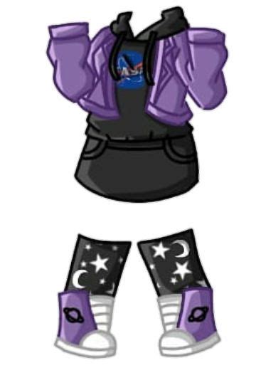 Pin de ѕнα∂øω 🌺 em ~Gacha Life Base, Eyes, & Hair~ | Roupas mangá