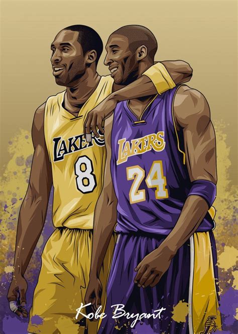 Most relevant trending newest best selling. Vintage Kobe Wallpapers - Wallpaper Cave