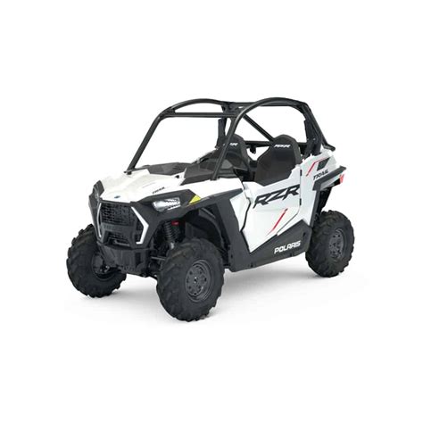 2024 Polaris Rzr 200 Efi Sxs 49 Off