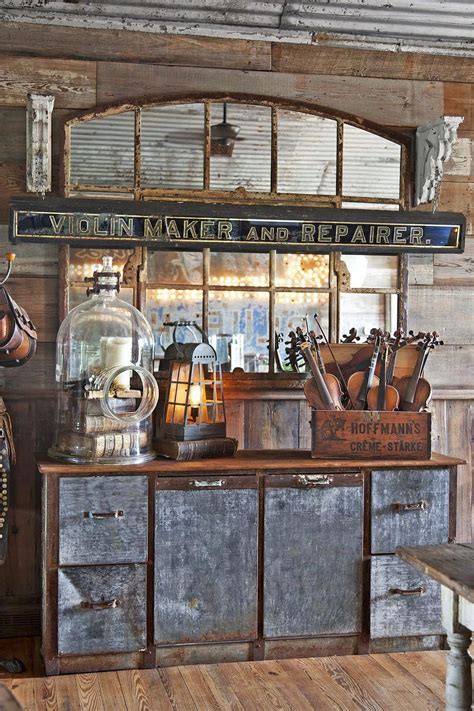 Pistol wall decor western (cowboy)country home decor. Discount Furniture #FurnitureForBedroom Key: 5819405681 | Rustic house, Rustic farmhouse living ...