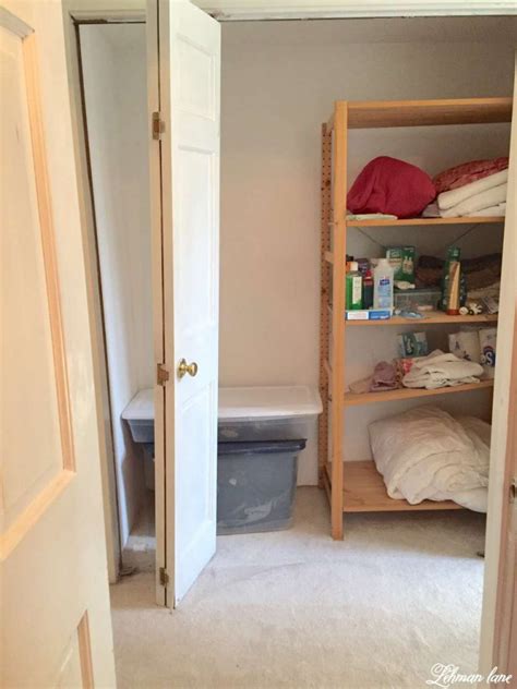 Browse & get results instantly. DIY Bi-Fold Closet Door Makeover on a Budget in 1 Day ...