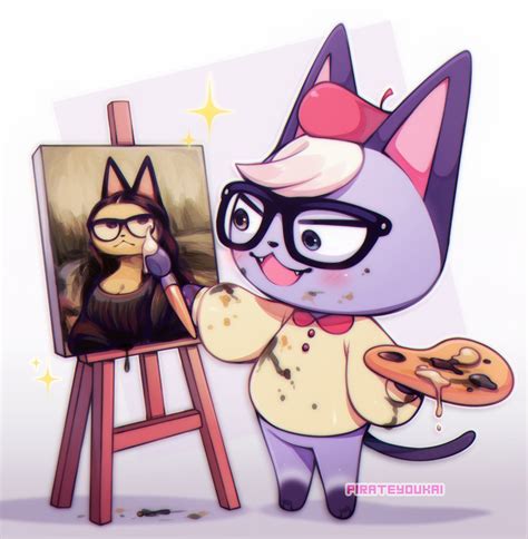 Media Tweets by 👹sami (commissions CLOSED) (@pirateyoukai) / Twitter