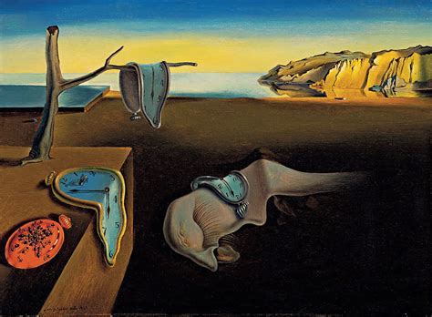 O Sonho De Pablo Picasso