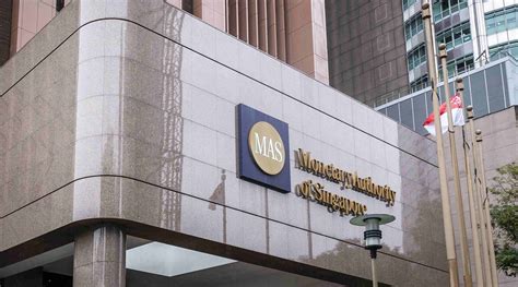 MAS penalises Citibank, DBS and OCBC for breaches of anti-money