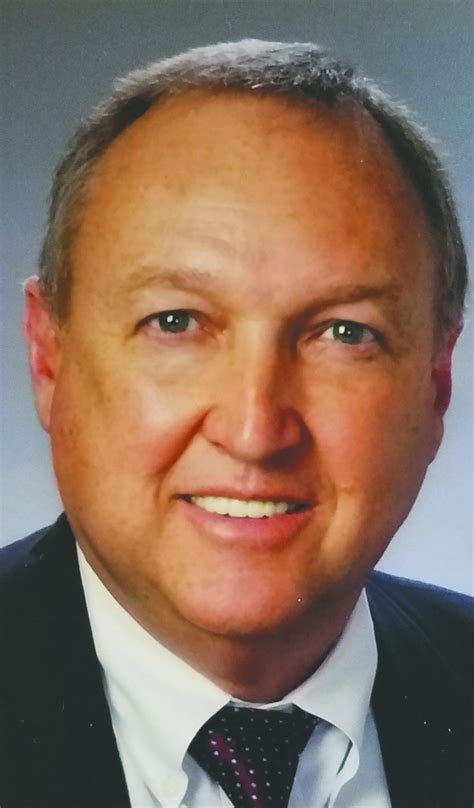 Jerry Eugene Allen - Minden Press-Herald