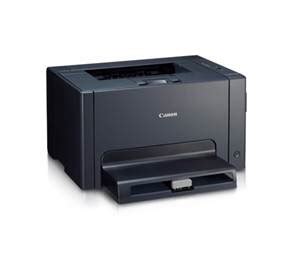 اختيار ملف التحميل المناسب من الجدول كانون canon pixma mg2540s. تعريف طابعة كانون canon lbp7018c