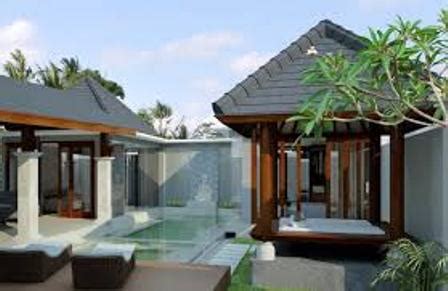 Cara membuat spinner paling mudah dan sederhana, hanya bermodalkan kertas lipat, karton dan tusuk gigi, smoga bermanfaat. Cara Membuat Saung Gazebo Unik dan Nyaman | RUMAH IMPIAN