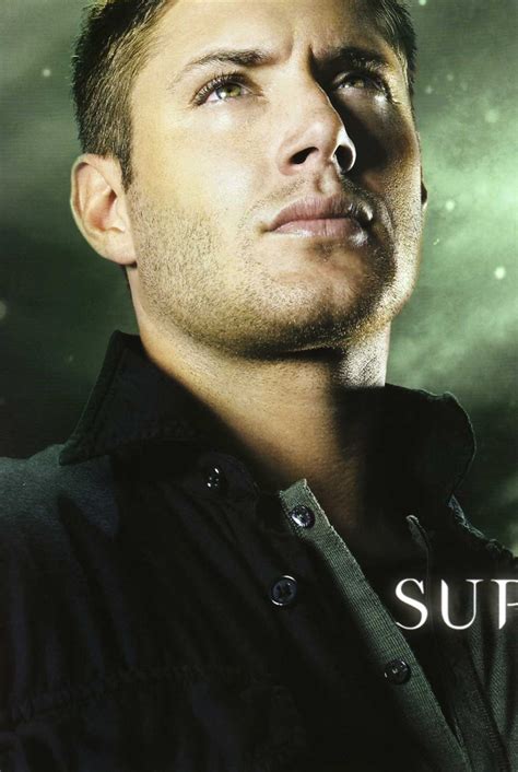 Jensen Ackles Photo Gallery2 | Tv Series Posters and Cast