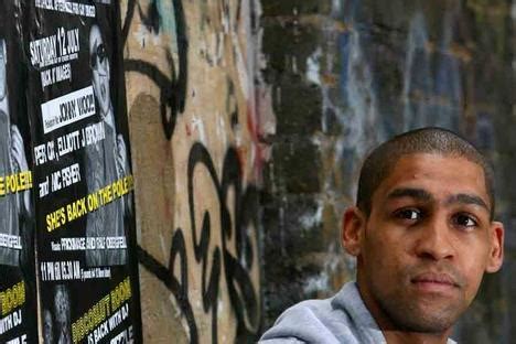 RMJM puts up £1m to make architects of graffiti artists ...