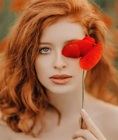 Pin By Ron Mckitrick Imagery On Shades Of Red Red Hair Dont Care Gorgeous Redhead Shades Of Red