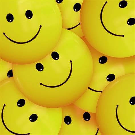 Viele können wir mittlerweile dank der emojis auch digital zum ausdruck bringen. Ausmalbilder Emoji - 1Ausmalbilder.com