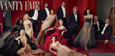 vanity fair oscar issue windupmyskirt