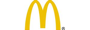 Kostenlose gutscheine ✓ aktuell geprüft, alle gültigen gutscheincodes! McDonalds Gutschein 2021 mit McDonalds Gutscheincode