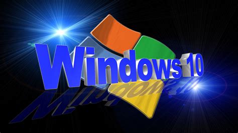 Download Download Full Hd Windows 10 Computer Background Id 1080p Ultra Hd Windows 10
