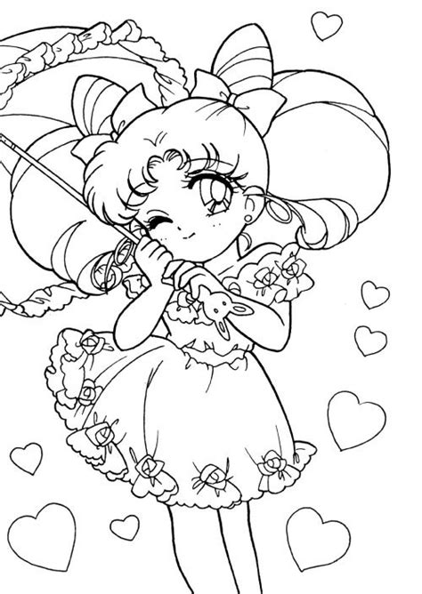 Sailor moon party sailor moon manga sailor moons sailor moon coloring pages pokemon coloring pages cute coloring pages cartoon coloring pages free printable coloring pages adult coloring pages. Pin by Katie Giles-Resch on Sailor Moon | Moon coloring ...