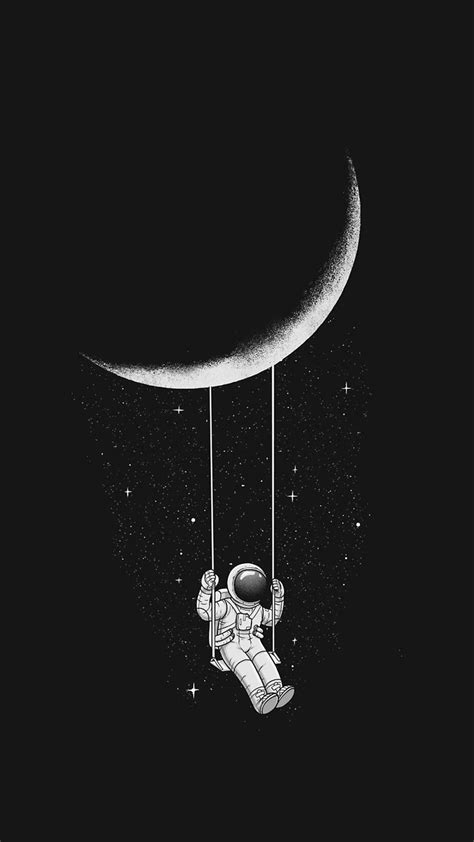 Download hd astronaut wallpapers best collection. Aesthetic Astronaut Wallpapers - Wallpaper Cave