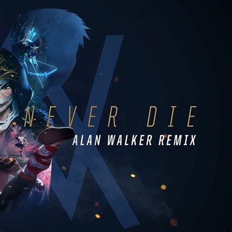 Stream Legends Never Die Alan Walker Remix Worlds 2017 League Of