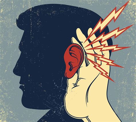 the gyroscopes in your phone could let apps eavesdrop on conversations wired