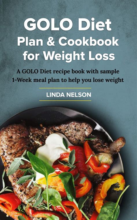 What Is Golo Diet Plan Printabledietplan Com - vrogue.co