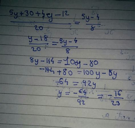 A causal relation between two events exists if the occurrence of the first causes the other. answer my question plz - Brainly.in