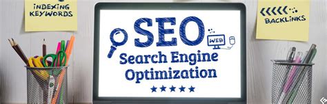 Best Backlink Tools To Spice Up Your Seo Strategy