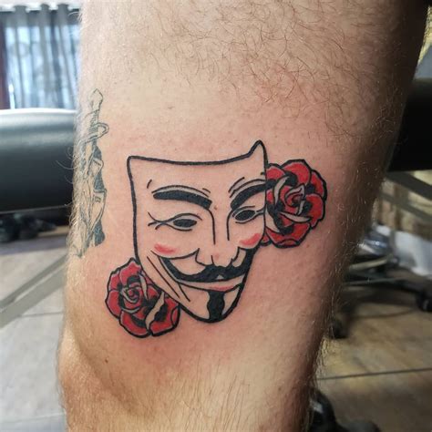 Captain america nylon tattoo sleeves 2 pack simply superheroes. Pin by vvilflower on tattoos i want | V for vendetta ...