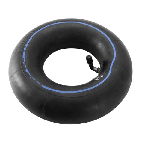 Collection 90 Pictures Inner Tube For Cars Latest