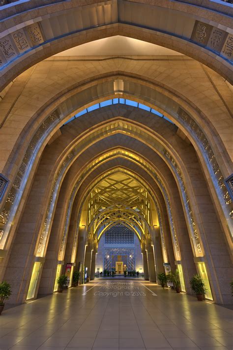 It is located in putrajaya's precinct 3, opposite the palace of justice. Entrance, Tuanku Mizan Zainal Abidin Mosque, Putrajaya ...