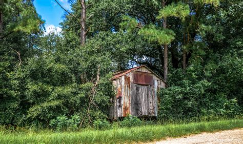 Clifton Ferry Store ~ Wilcox County ~ Alabama Flickr