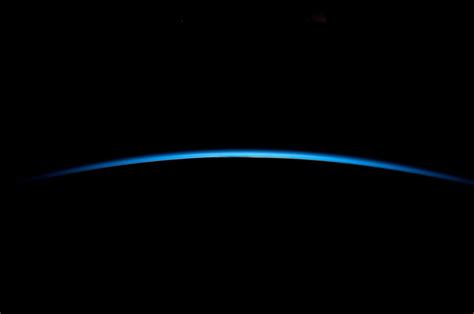 They are distinguished from feature phones by their stronger hardware capabilities and extensive mobile operating systems, which facilitate wider software, internet (including web browsing over mobile broadband), and multimedia functionality (including music, video, cameras, and gaming. Best 49+ The Thin Blue Line Wallpaper on HipWallpaper | HP ...