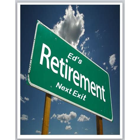 I'll go to the retirement party the company is giving on friday. Celebrating Someone's Retirement? Invitation Templates ...