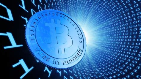 The gpga is an integrated chip which is specially designed to use as a mining hardware. How to Generate Bitcoins from Your Home Computer