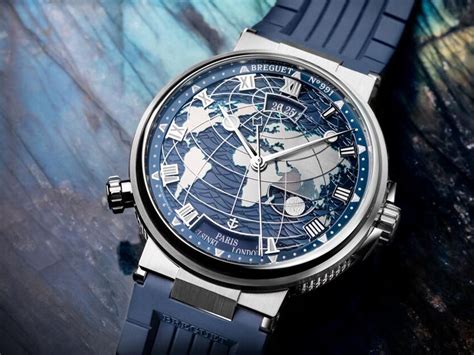 17 Best World Time Watches For Travelers In 2023 Eu Vietnam Business