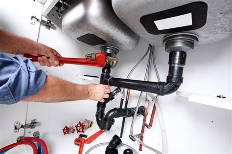 Lucky lamp repair, an independent business located within kudzu, offers expert repairs to most types of lamps and chandeliers, and you can even commission them to transform almost anything into a lighting fixture. Emergency Plumber in Decatur, GA | Reliable Heating & Air