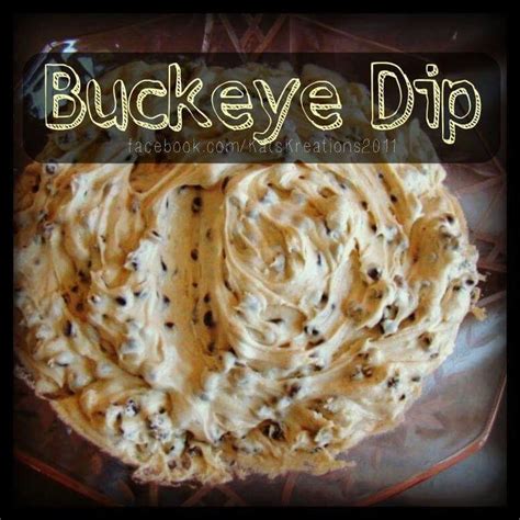 We all have to deal with the struggles of finding recipes where the ingredients are listed either in the metric system (grams) or in a volume system (cups, mostly us recipes) in this video i show you how to use measure the most common baking. Buckeye dip 4oz cream cheese 1/8 cup of milk 1/2 cup ...