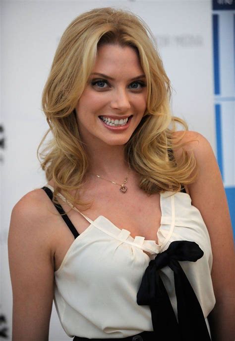 49 Hottest April Bowlby Big Butt Pictures Bring Her Big Ass To The