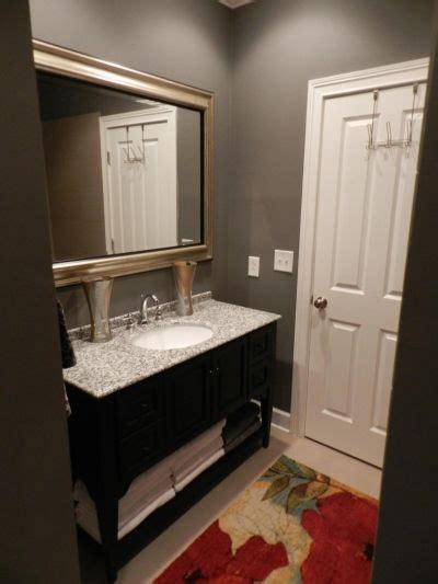 A far easier and cheaper way to bathroom remodel cost estimates. 5 DIY Bathroom Remodeling Projects for Your Budget | Guest ...