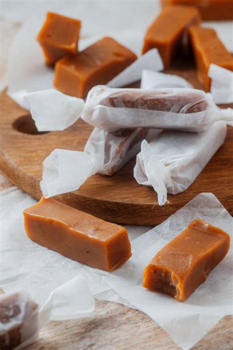 You should consult with a medical professional before starting any diet or weight loss program. BEST No Bake Keto Candy! Low Carb Keto Caramel Candies