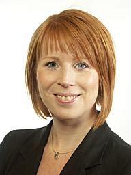 People who liked annie lööf's feet, also liked Helds HBT-nyheter: augusti 2011