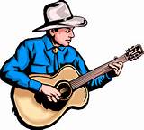 Country Music Websites Images