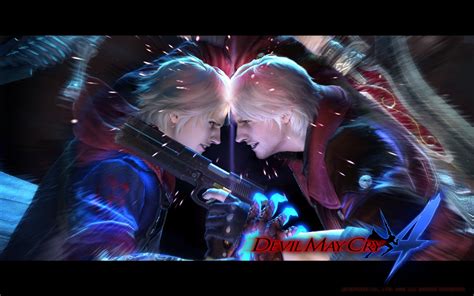 Wallpaper Video Games Music Devil May Cry Guitarist Devil May Cry
