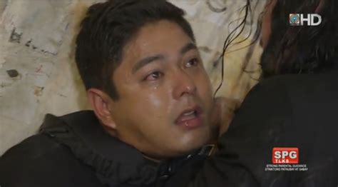 Netizens Puzzled If Cardo Is Already Dead The Filipino Times