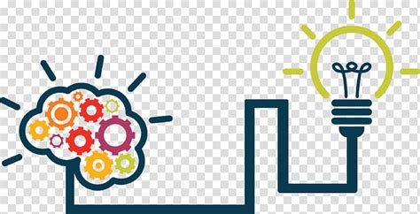 Check spelling or type a new query. Creative, Problem Solving, Creative Problemsolving ...