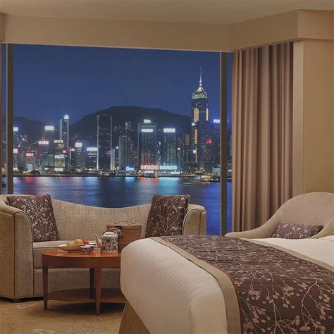 Kowloon Shangri La Check Price And Booking Now Hotel Hong Kong Hotels